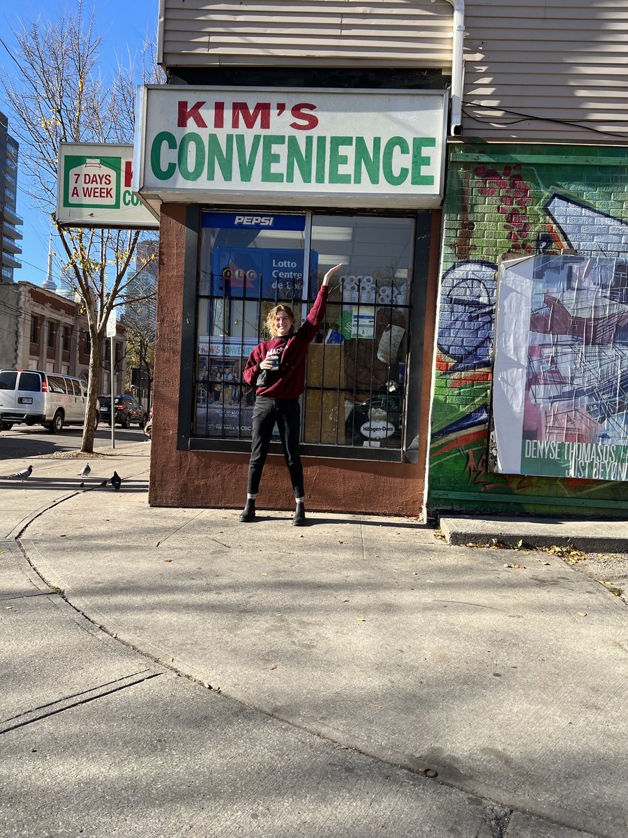 Viktoriya Popoych and her paper “There Is No Ukraine Without Salo” was awarded the Ember Archaeology Student Conference Travel Award for Runner-Up Graduate Podium Presentation. Congratulations Viktoriya!