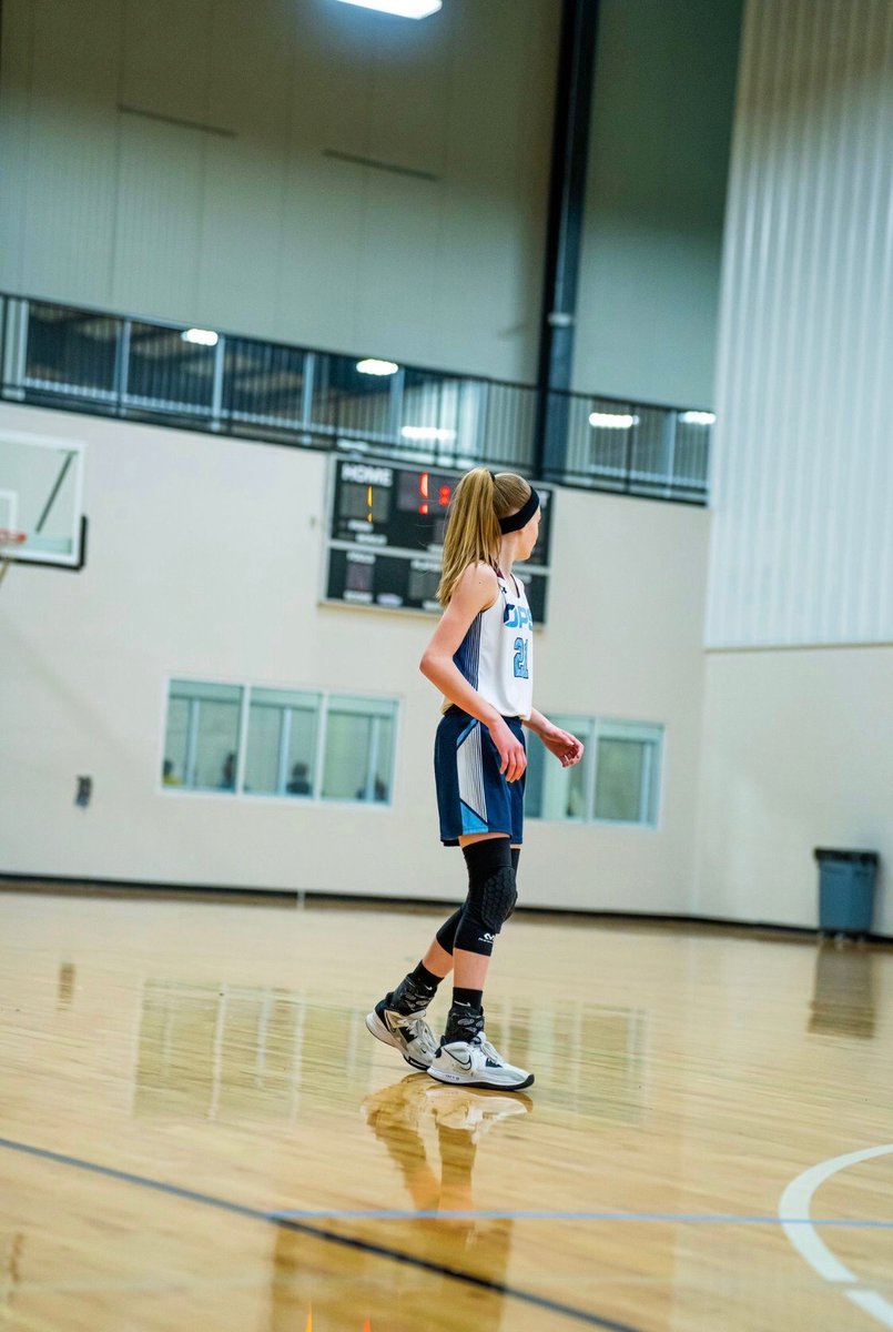 MrsD_BHMSD's tweet photo. How is it that there is just 2 more months left of the AAU season 😩 https://t.co/xnDfVkAavq
