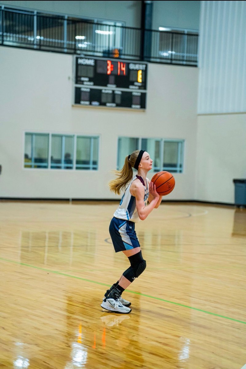 MrsD_BHMSD's tweet photo. How is it that there is just 2 more months left of the AAU season 😩 https://t.co/xnDfVkAavq