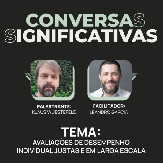 Klaus Wuestefeld tweet media