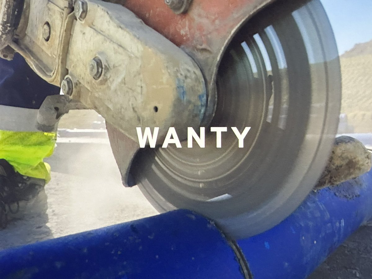 Simon Souris tweet media