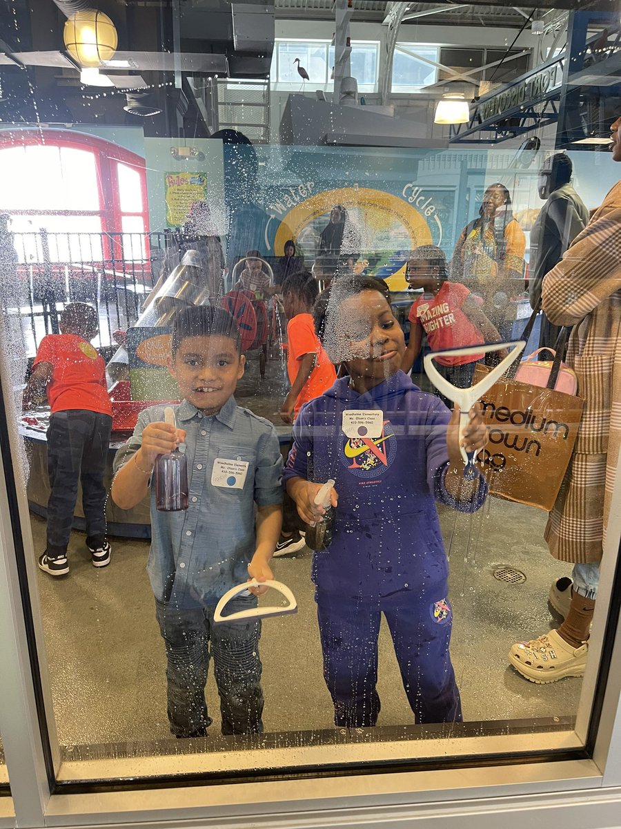 Casie Olson tweet media