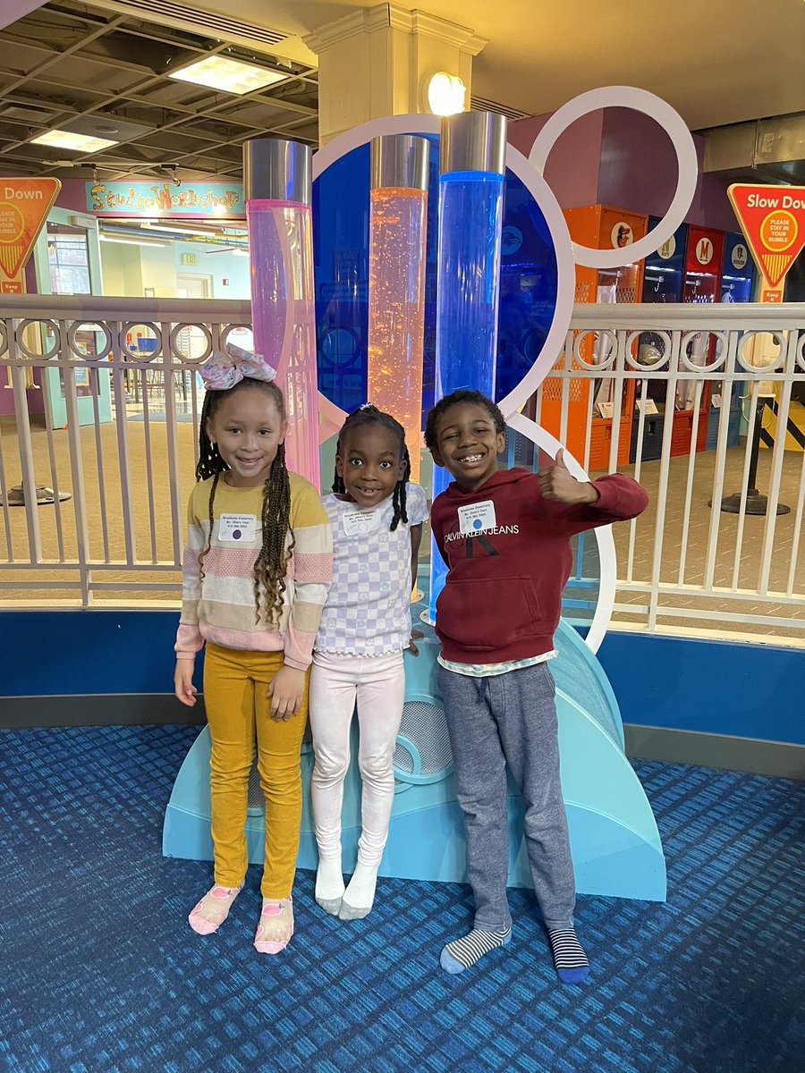 Casie Olson tweet media