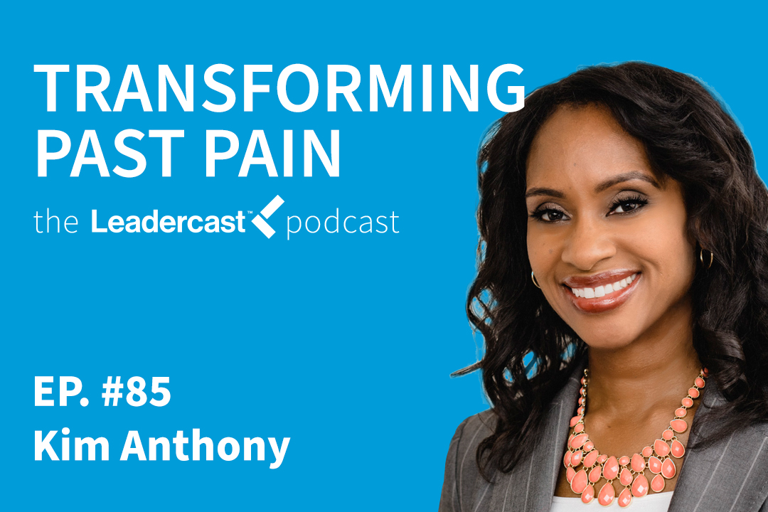 Leadercast's tweet photo. NEW Leadercast Podcast with Kim Anthony

Link in bio to listen! https://t.co/qQPK8ETckn