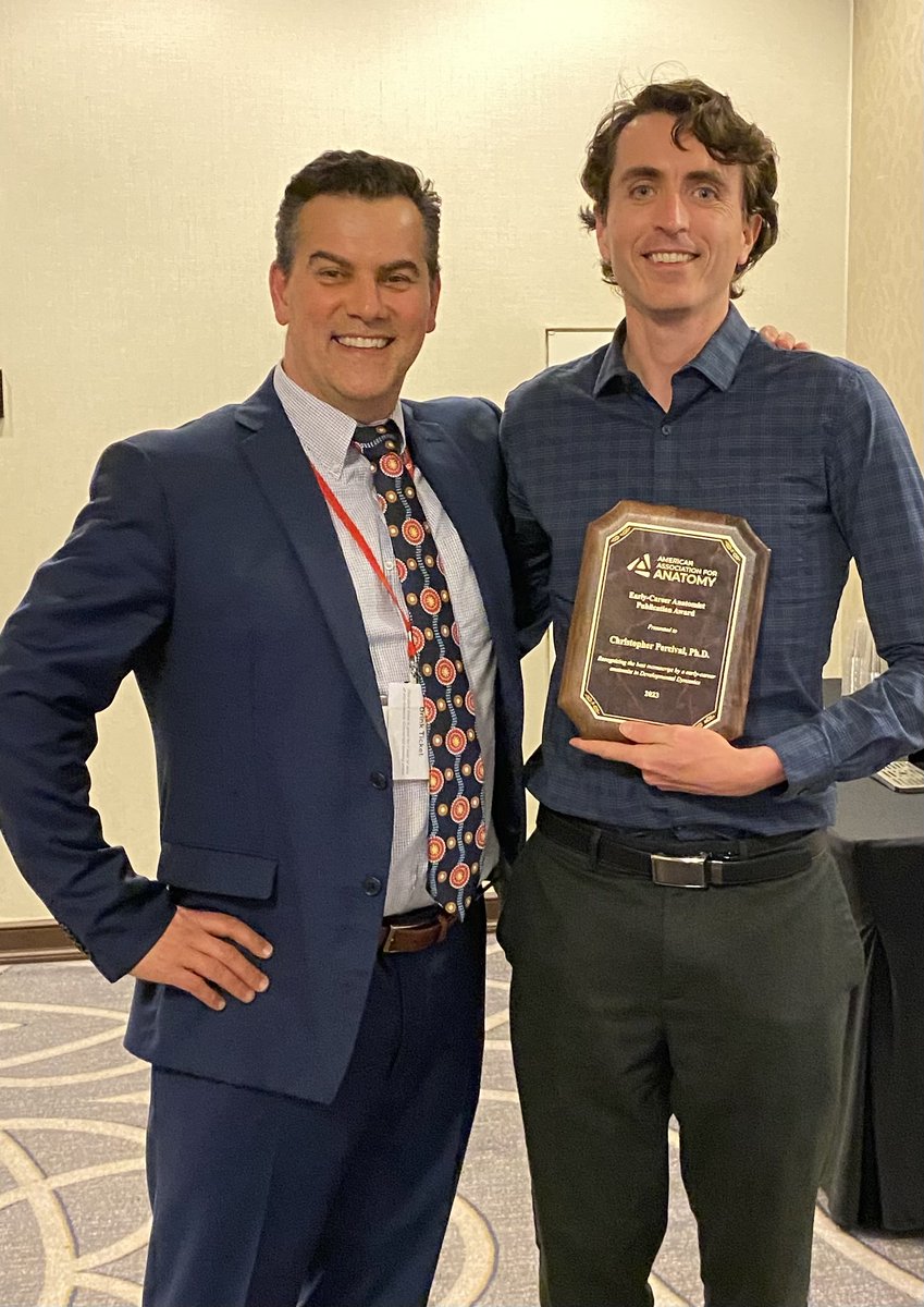 DevelopmentalDynamic tweet media