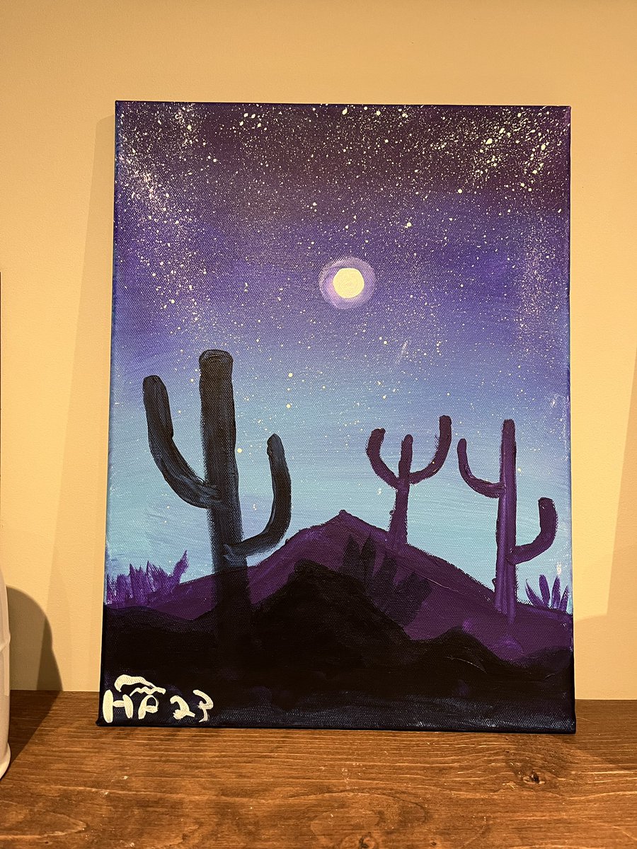 Little Sleep Stars tweet media