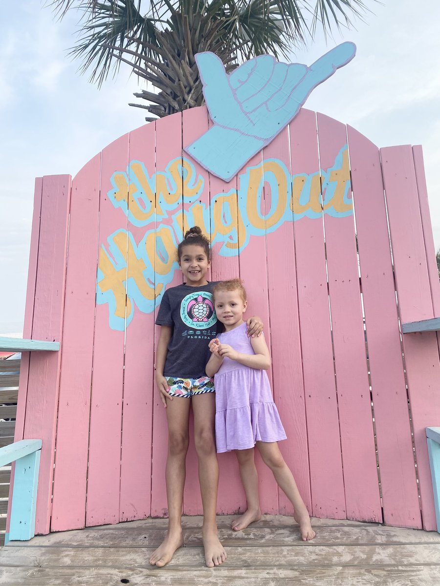 “Wisdom is knowing when to have rest, when to have activity, and how much of each to have.” — Sri Sri Ravi Shankar
#SpringBreak2023