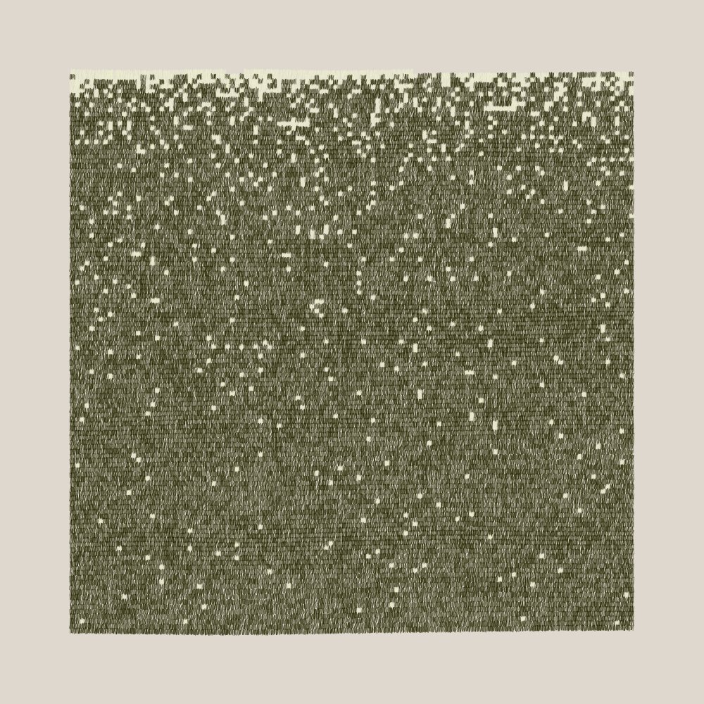 Hello Modulo #114 by <a href="/_NatSarkissian/">Nat Sarkissian</a>