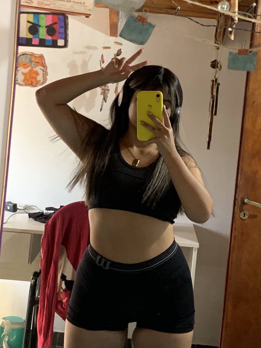 venicebitch87's tweet photo. 🐬🖤🐬🖤🐬 https://t.co/ZPj62Mhmq7