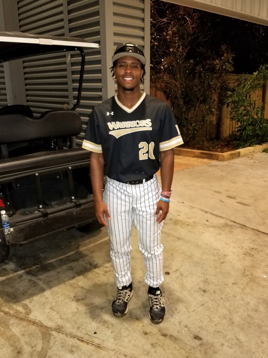 Marvin Jackson tweet media