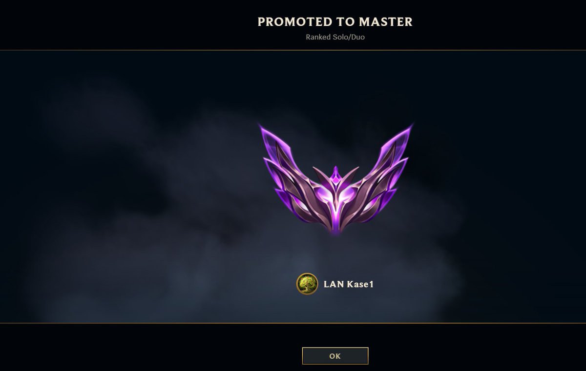 Kase (@kaselol_) on Twitter photo 