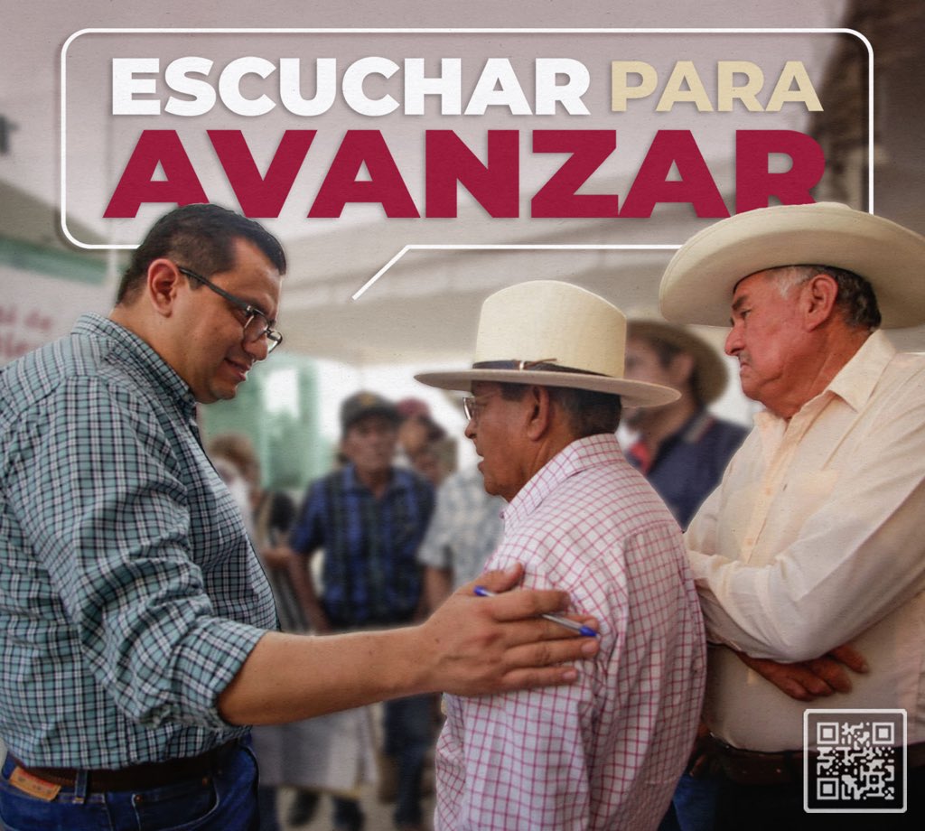 castillejoschis's tweet photo. Con trabajo y coordinación estamos transformando Chiapas; cumpliendo con nuestro compromiso de garantizar de manera transparente la entrega de recursos en cada rincón del estado. https://t.co/8ZSLegae3U