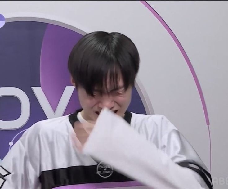 takuto! (@itstakuto) on Twitter photo 