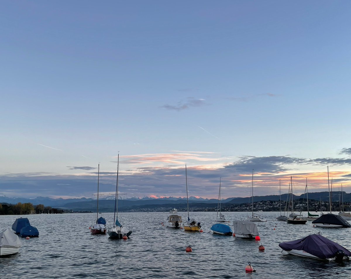 Zürich