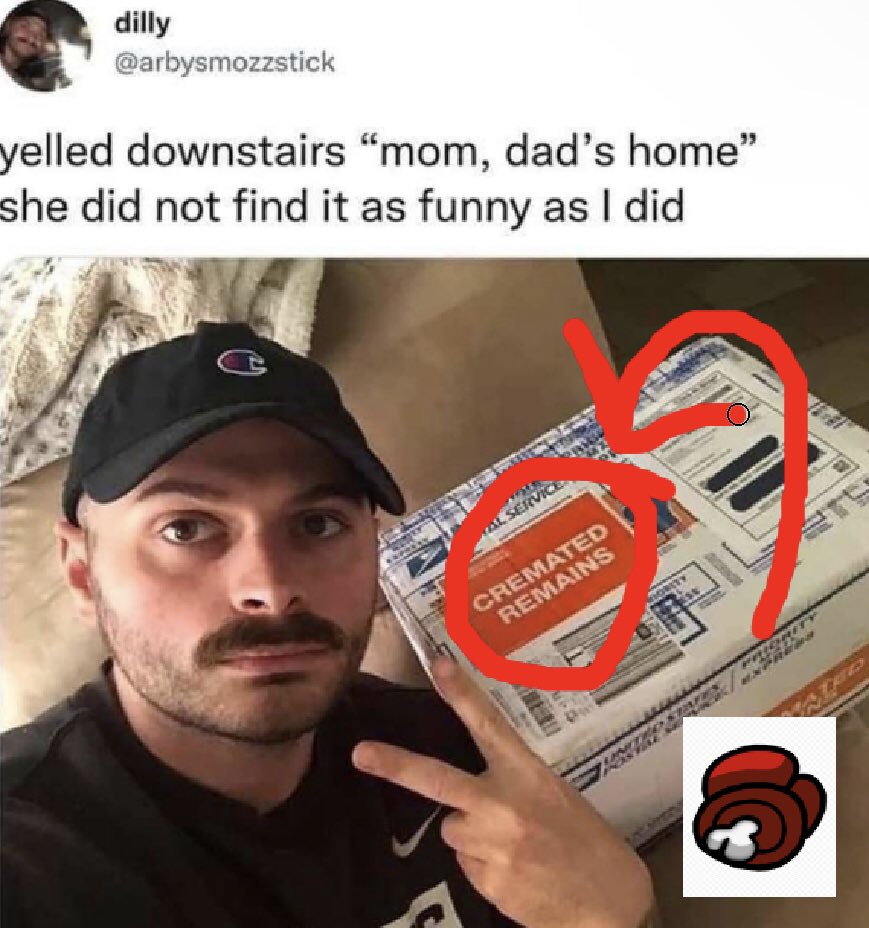 namesoun's tweet image. 