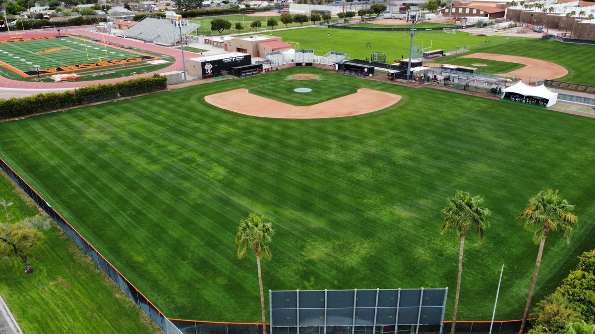 ⁦<a href="/CdS_Baseball/">CDS Aztecs Baseball</a>⁩ “The Crown of the Sun”
