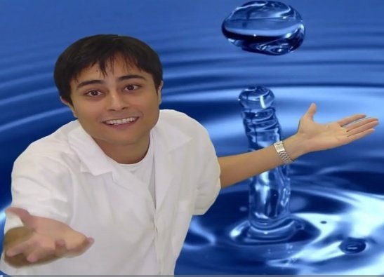 milystudyy's tweet image. como voltar a ter rotina google pesquisar