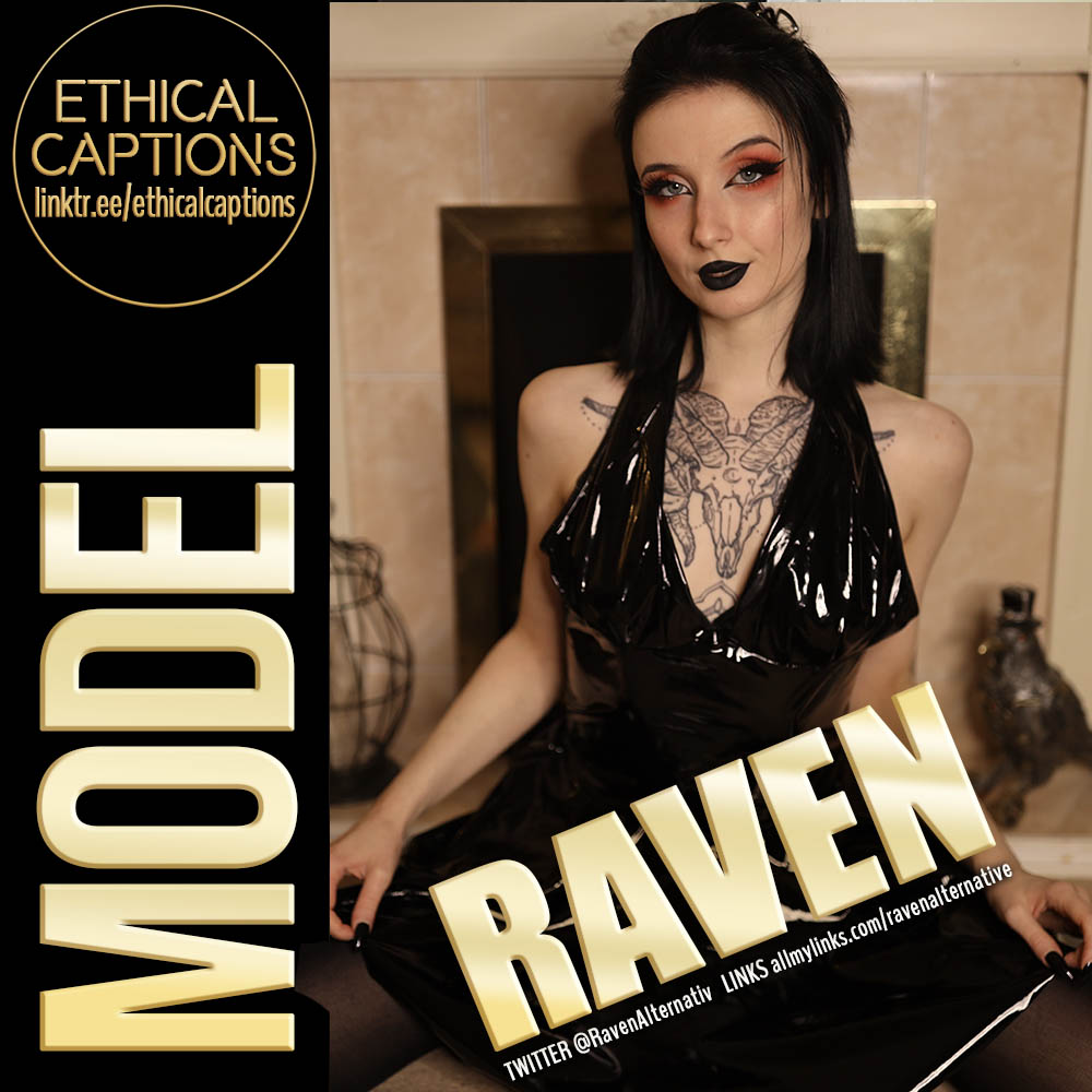 Teasing imageProvocative photoUnveiled desireIntimate moment