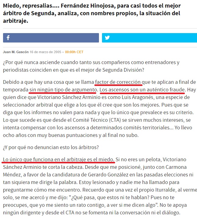 Lo de Enriquez Negreira y el Barça - Página 19 FsU7Jl6WcAAkUgs?format=jpg&name=900x900