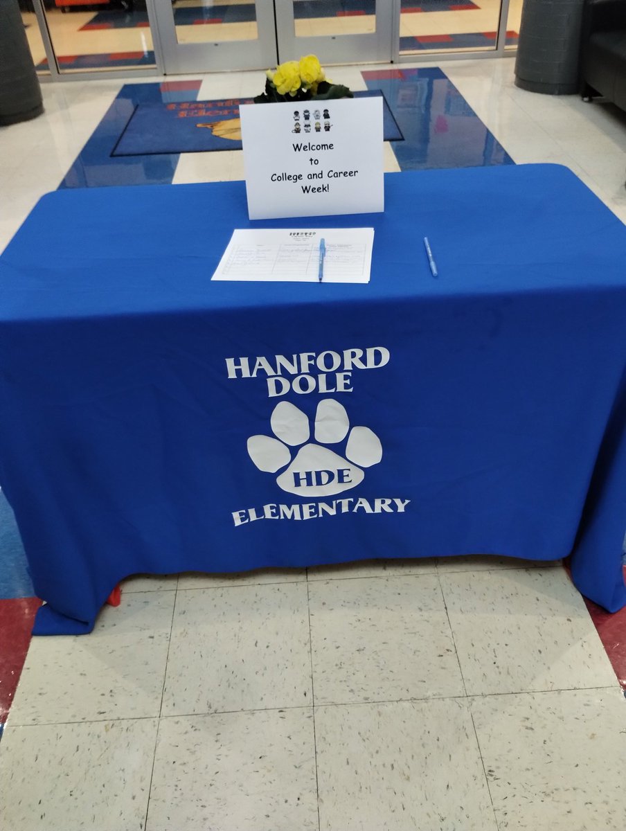 Mayor Pro-Tem(Shawn Rush) tweet media