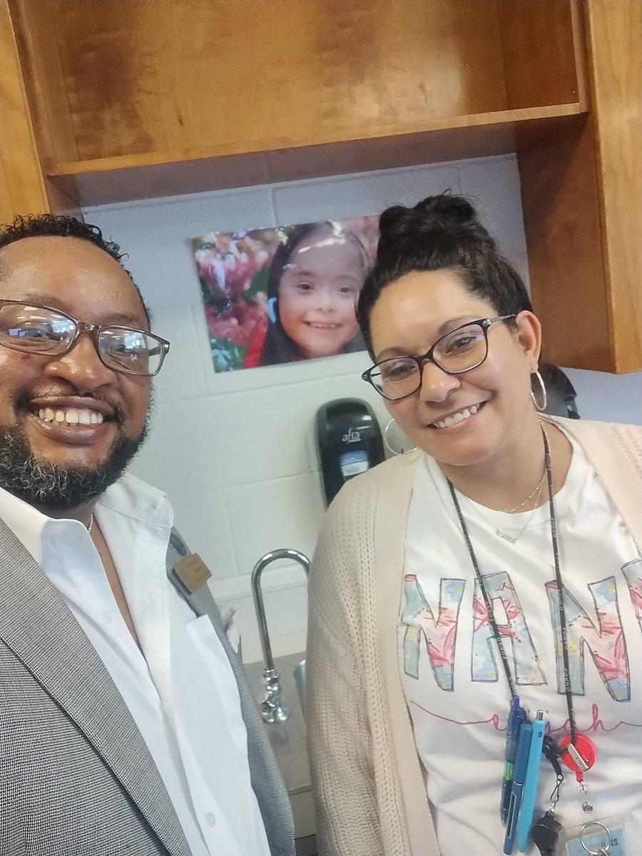 Mayor Pro-Tem(Shawn Rush) tweet media