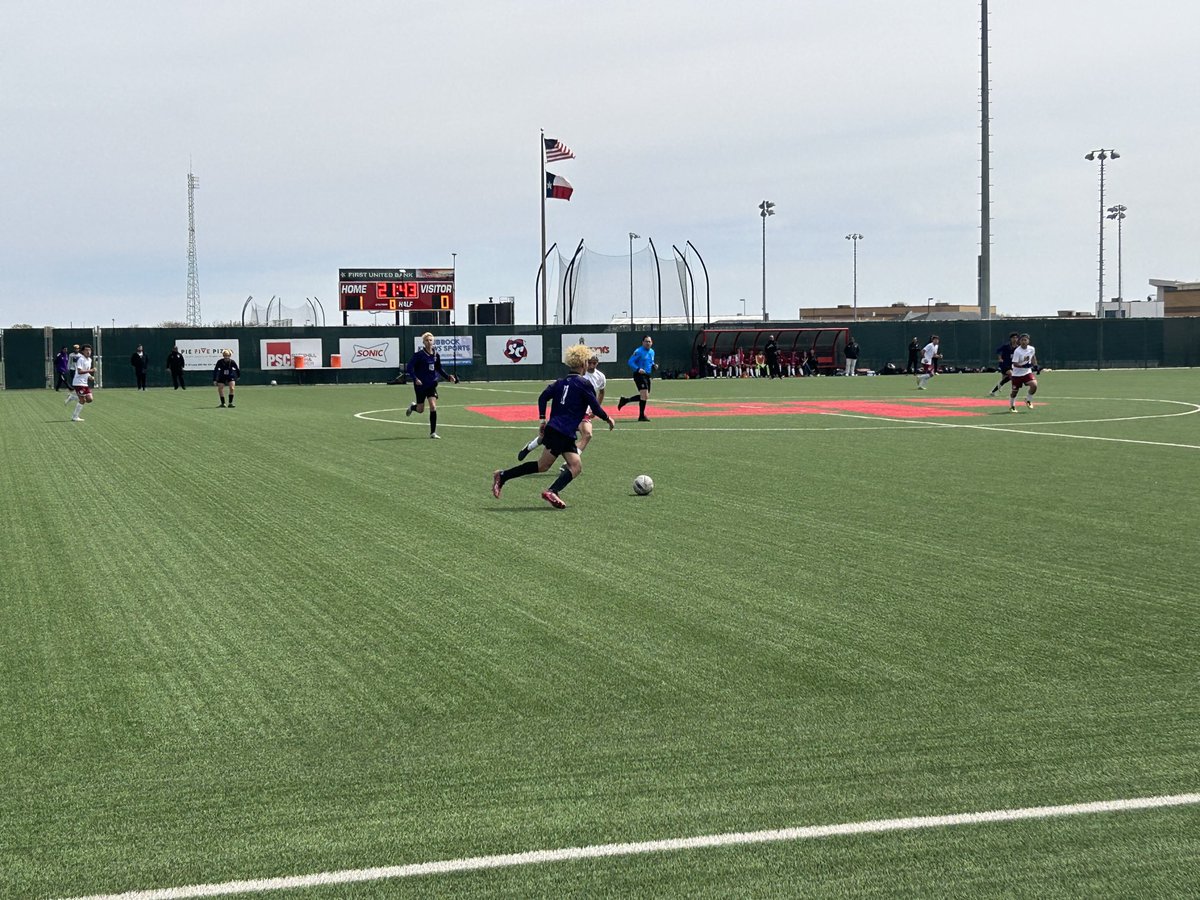Marshall Williams (@coachmwilliams1) on Twitter photo <a href="/TCHSSoccerBoys/">Timber Creek HS Boys Soccer</a> up 1-0 in Area Round vs. El Paso Eldorado @ Lubbock Cooper HS! <a href="/KISDAthletics/">Keller ISD Athletics</a> <a href="/TCHSFootball/">TCHS Falcon Football</a> <a href="/NestTchs/">TCHS NEST ⚡️</a> <a href="/TCHSSoccerBoys/">Timber Creek HS Boys Soccer</a> up 1-0 in Area Round vs. El Paso Eldorado @ Lubbock Cooper HS! <a href="/KISDAthletics/">Keller ISD Athletics</a> <a href="/TCHSFootball/">TCHS Falcon Football</a> <a href="/NestTchs/">TCHS NEST ⚡️</a>