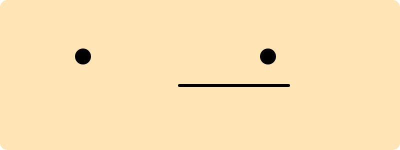 ProcLlama's tweet photo. #Tracery #ProcGen  #BotFace https://t.co/PCuHy2zkmn