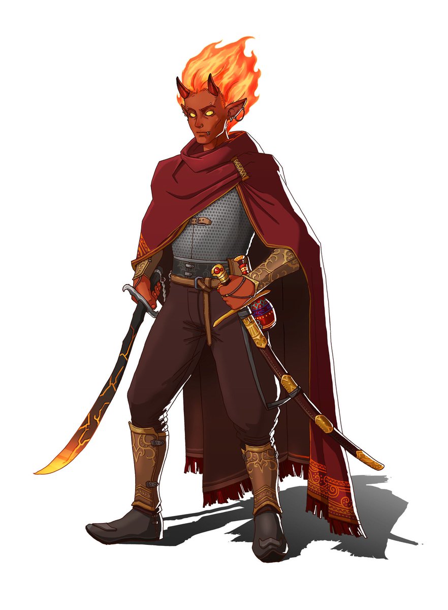 OpenAlison's tweet image. Promotion Time dnd oc:)❤️
Retweet
Link your YT/Twitch
Help each other
#RazerStreamer
#smallstreamer
#SmallStreamersConnect
#SupportSmallStreams
#SupportSmallStreamers
#twitchStreamers
@BlazedRts
@sme_rt
@smallerstreams
@TwitchDev
@PromoteAMGamers