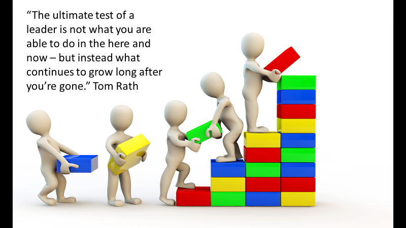 Clodagh O Driscoll tweet media