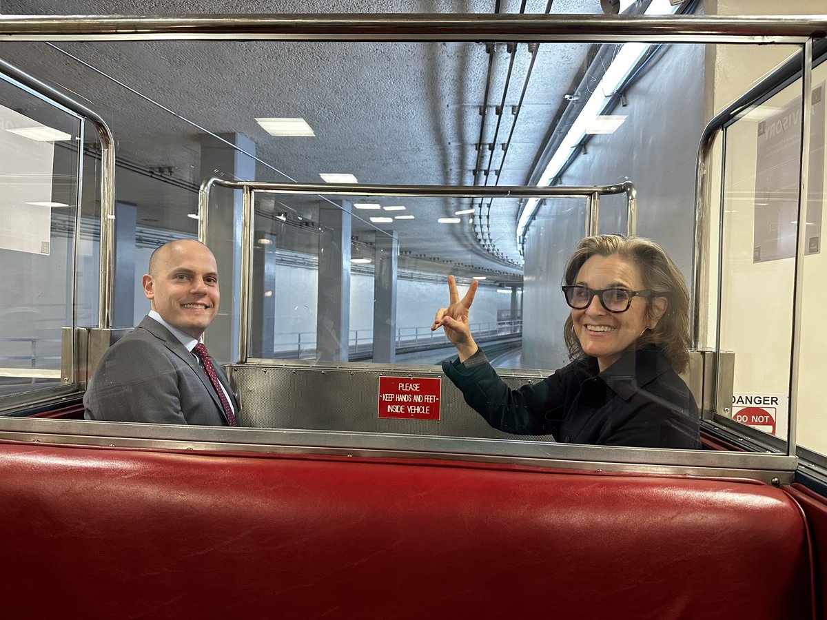 Program on Reproductive Health and the Environment tweet media