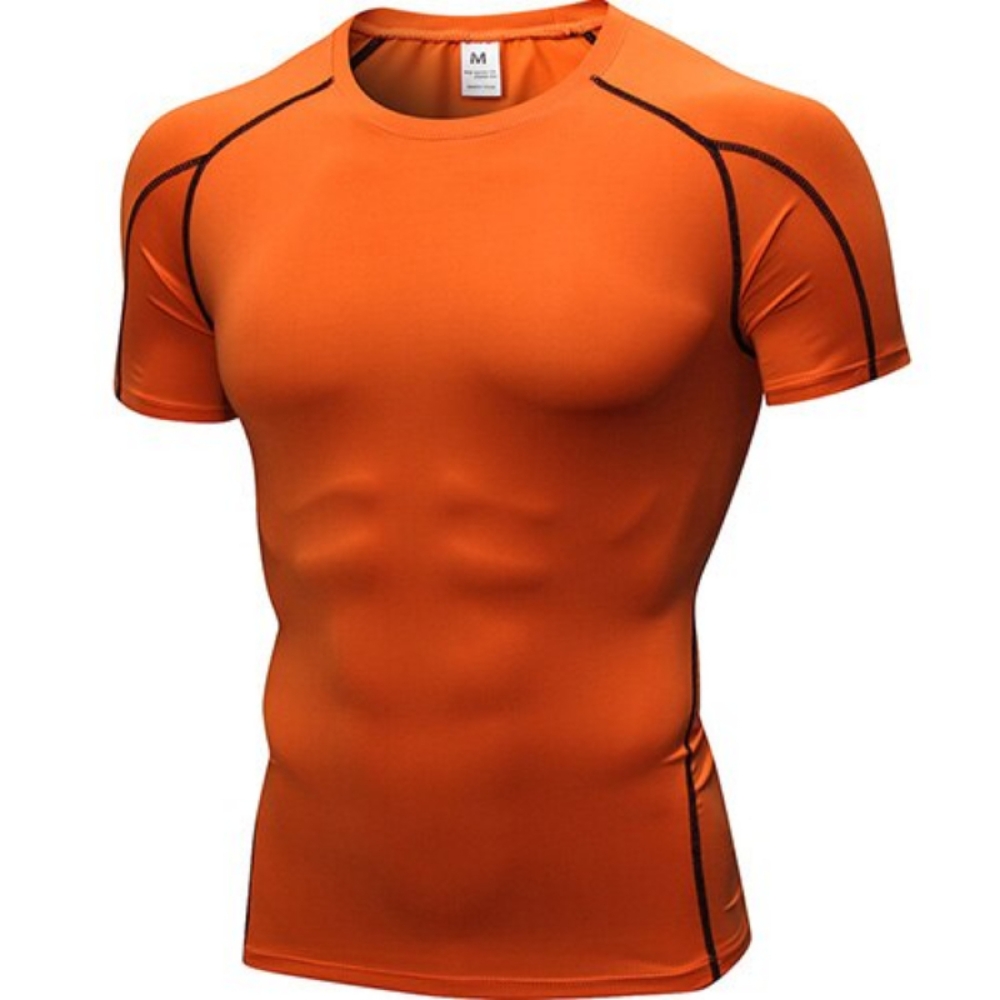ShopHooha tweet picture