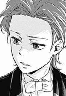 daily albert james moriarty 🍷 (@dailyalbertjm) on Twitter photo 