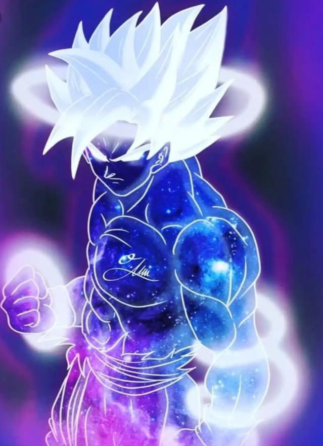 Wayknee01 tweet picture