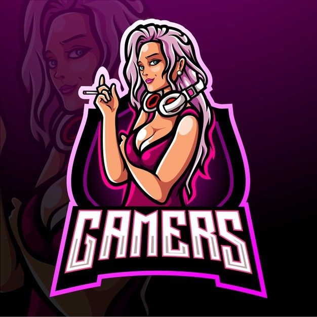 Dior Opal (@dior_opal) on Twitter photo 50% Off 🥰
1 ➜ Like/Retweet
2 ➜ Follow Me
3 ➜ Link your Twitch/YT
4 ➜ Help each other grow
<a href="/rttanks/">EpochBots</a>
#twitch
<a href="/Rts_WW/">Wantey’s World</a>
<a href="/RexRTs/">Rex Retweets</a>
<a href="/DynoRT/">DynoRT</a>
<a href="/wwwanpaus/">ANPAUS</a>
#SupportSmallStreamer
<a href="/BlazedRTs/">Blazed</a>
<a href="/sme_rt/">streamachine retweets 🇬🇧</a>
<a href="/PromoteAMGamers/">Gaming🔥</a>
<a href="/rtsmallstreams/">RT Small Streams</a>
<a href="/SupStreamers/">Support Streamers</a>
<a href="/promo_streams/">Escorts and Babes</a>
<a href="/StreamersRT1/">StreamersRT</a>
<a href="/TwitwatchRT/">TwitwatchRT</a> 50% Off 🥰
1 ➜ Like/Retweet
2 ➜ Follow Me
3 ➜ Link your Twitch/YT
4 ➜ Help each other grow
<a href="/rttanks/">EpochBots</a>
#twitch
<a href="/Rts_WW/">Wantey’s World</a>
<a href="/RexRTs/">Rex Retweets</a>
<a href="/DynoRT/">DynoRT</a>
<a href="/wwwanpaus/">ANPAUS</a>
#SupportSmallStreamer
<a href="/BlazedRTs/">Blazed</a>
<a href="/sme_rt/">streamachine retweets 🇬🇧</a>
<a href="/PromoteAMGamers/">Gaming🔥</a>
<a href="/rtsmallstreams/">RT Small Streams</a>
<a href="/SupStreamers/">Support Streamers</a>
<a href="/promo_streams/">Escorts and Babes</a>
<a href="/StreamersRT1/">StreamersRT</a>
<a href="/TwitwatchRT/">TwitwatchRT</a>
