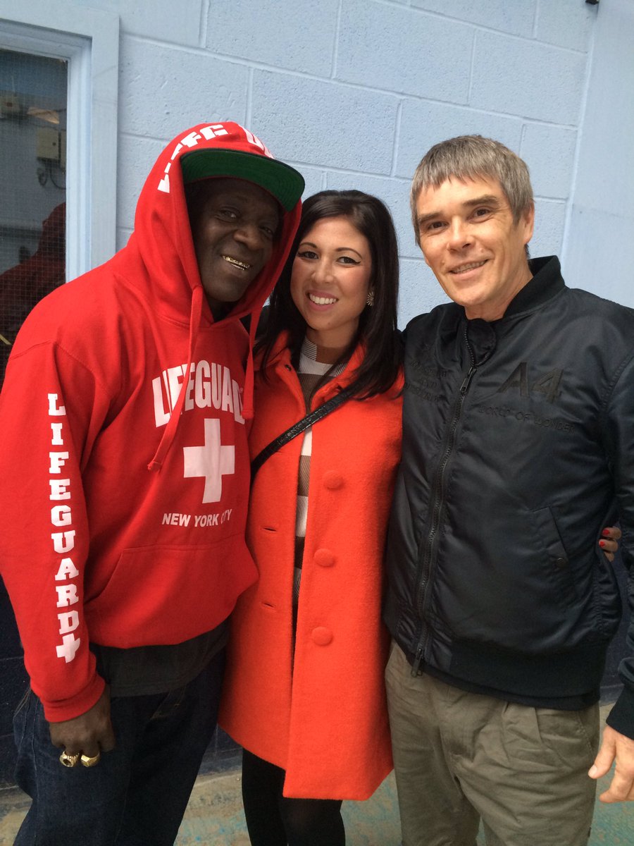 Ian Brown tweet media