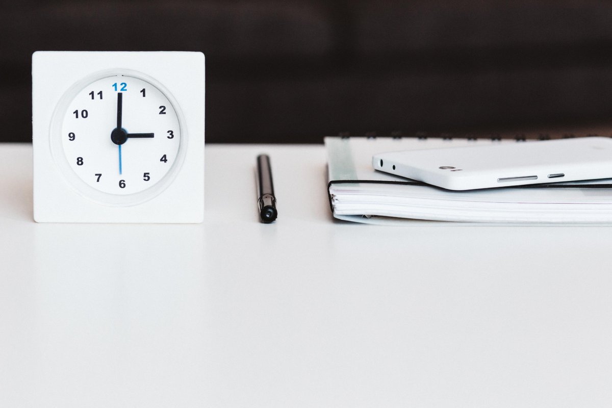 TDM_Systems's tweet photo. In honor of the new season, and as a nod to April we’re rounding up a few ways to revive your well-being that have nothing to do with cleaning. From simple daily tasks to time investments that make all difference, trust me when we say these are some of the best ways to hit “re... https://t.co/QyaO7XG0Go