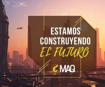 EMAQ_MX's tweet photo. La mejor manera de construir el futuro es crearlo, y lo hacemos a diario en #EMAQ, ofreciendo a la industria de la construcción, las herramientas y sistemas de apuntalamiento de calidad europea a un precio accesible.

🌎 https://t.co/XA0qECdfh4
📲 https://t.co/khhFwWHYWL https://t.co/Aobjq3wGbT