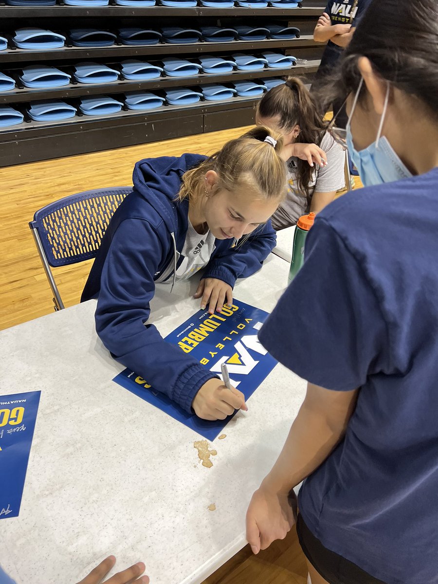 Our program got to spend Saturday morning in Window Rock putting on a free clinic. This is what it’s all about!