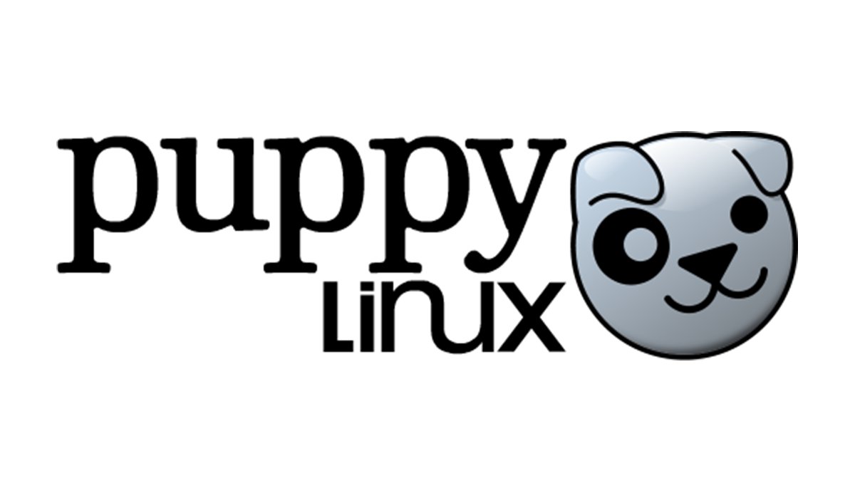Today in Tech History on Twitter "On this day in 2005, Puppy Linux 1.0