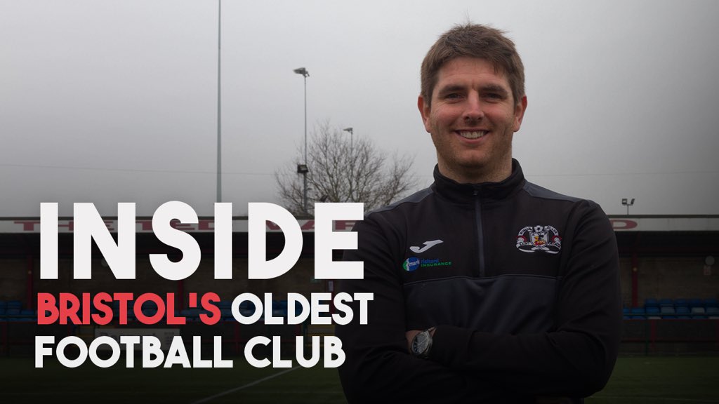 Roman Glass St. George ๐๐ช๐ด๓ ง๓ ข๓ ฅ๓ ฎ๓ ง๓ ฟ tweet media