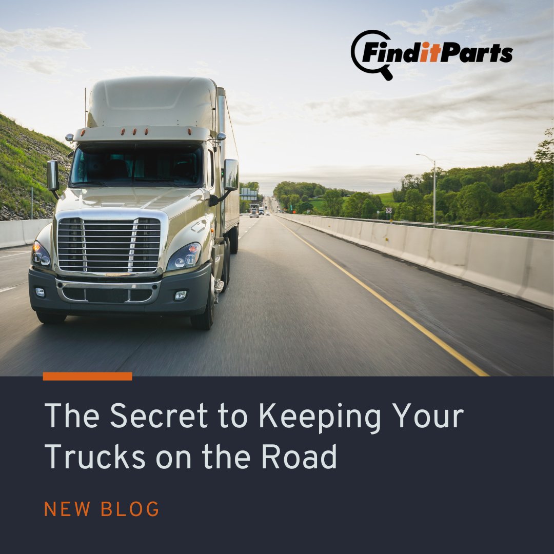 FinditParts.com tweet media