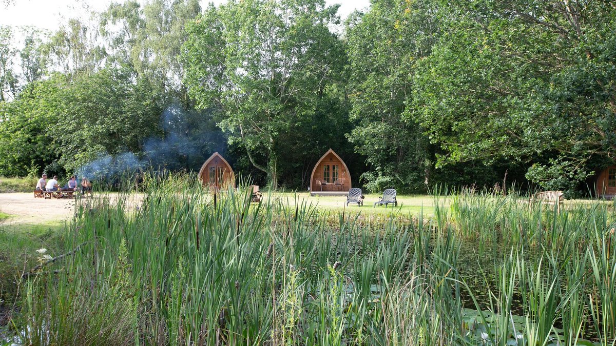 TheMalvernsTIC's tweet image. Worcestershire's annual Tourism Awards were an incredible success for businesses from across The Malverns, winning a whopping 6 out of 13 awards 🏆

Congratulations to our winners!

Find them all here 👉 visitthemalverns.org/blog/malvern-s…

#visithemalverns #stayhere #springbreaks