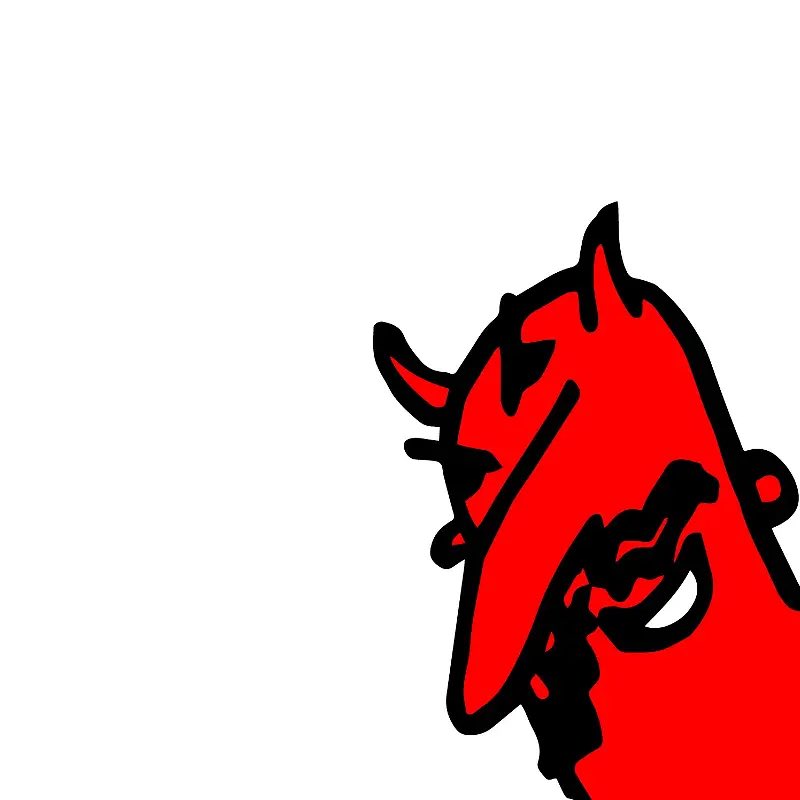 <a href="/algolxrd/">LXRD</a> <a href="/fellanfts/">fellas.algo</a> @bobbybigfella Done!