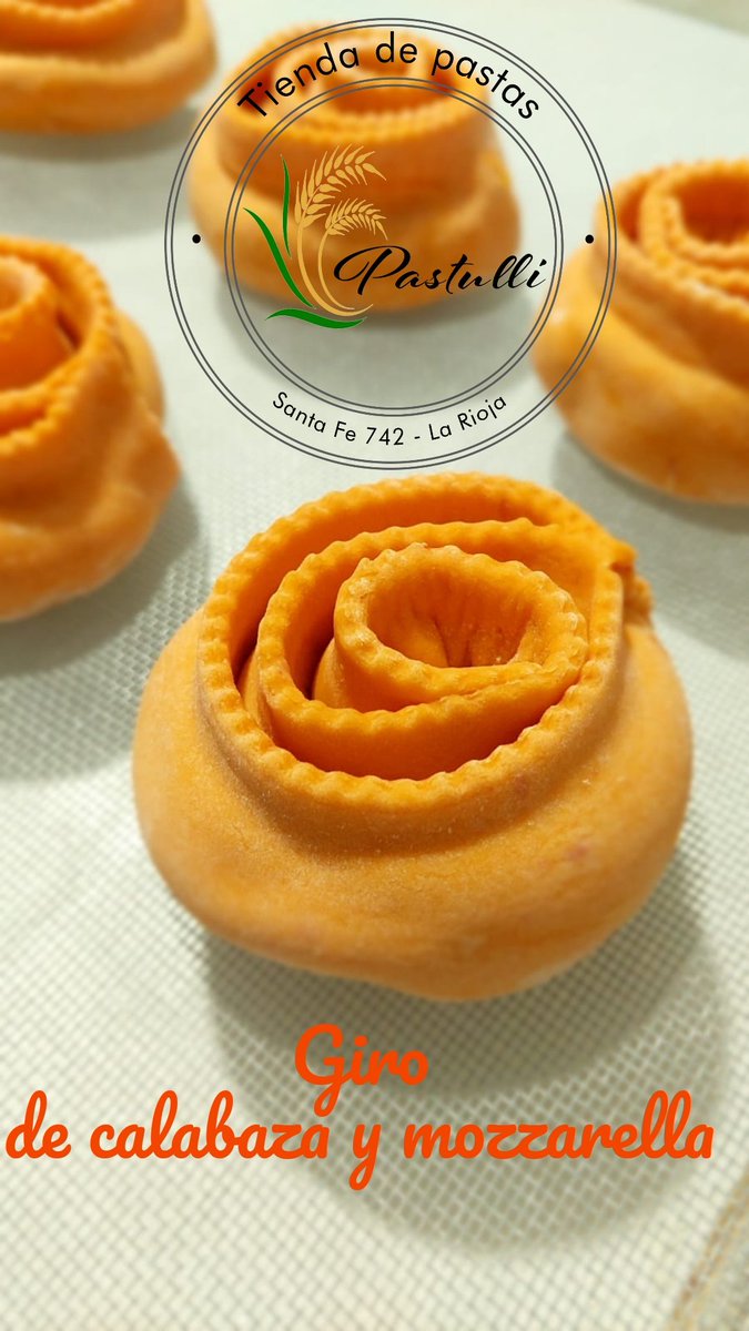 Bren Agüero ⚡ tweet media