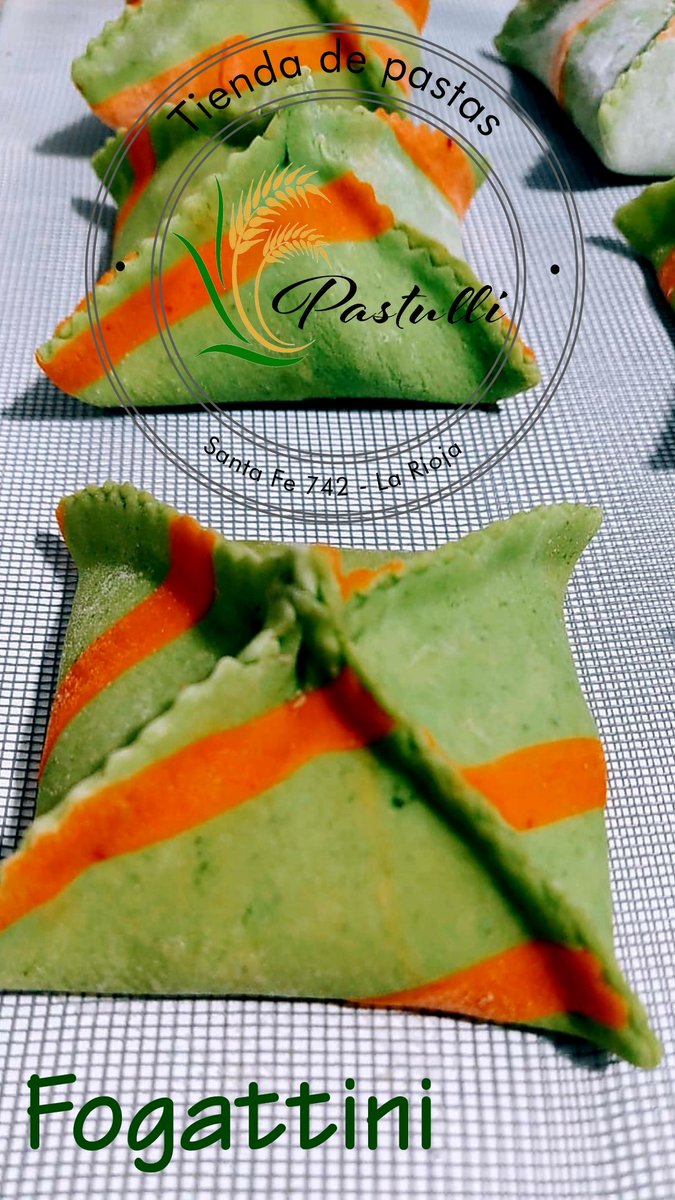 Bren Agüero ⚡ tweet media