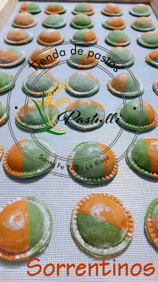 Bren Agüero ⚡ tweet media