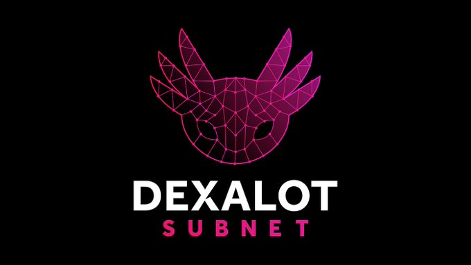 zoom_drop's tweet image. . @coreapp 's new educational platform, "Discovery", is a great tool if you want to stay up-to-date on what's happening in the #Avalanche ecosystem. Let's take a look into one of the featured networks on its "Subnets" section: Dexalot 🧵