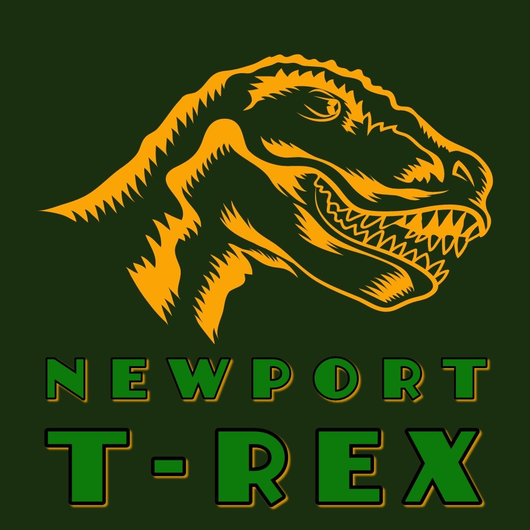 The Celtic Cup tweet media