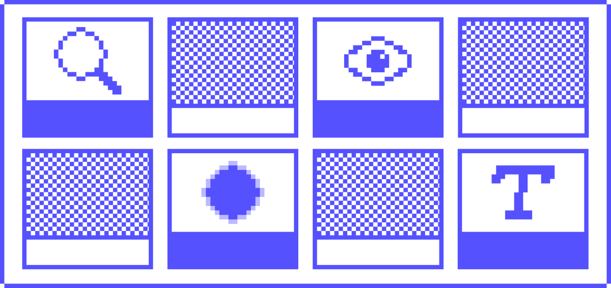 Behind every Little Big Update are some quick pivots and aha moments--our team is the first to admit it takes time to get even the little things right.

Here's how we took on the challenge of some small but mighty quality-of-life updates.

bit.ly/42QlO5Z