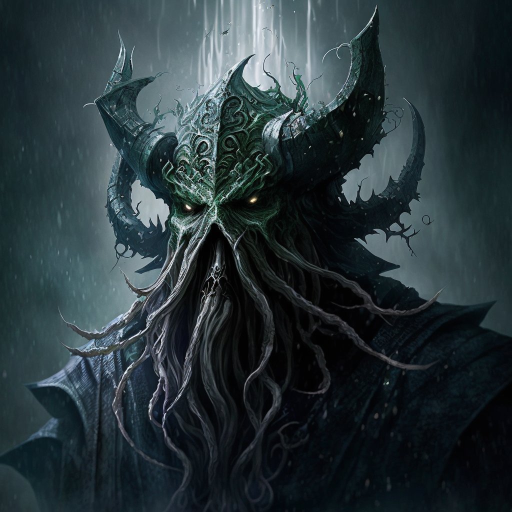 Diabolist G̶̑̎̓͋̋̏͂͗̽ͅho̶rhoth of the Astral Plane tweet media